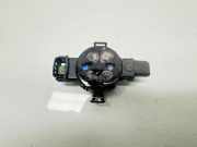 Regensensor VW TRANSPORTER VI (T6) Furgon (SGA, SGH) 2.0 TDI 5K7955559