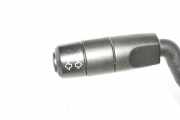 Lenkstockschalter LAND ROVER RANGE ROVER SPORT (L320) 2.7 D 4x4 XPB500270PVJ YRC500060