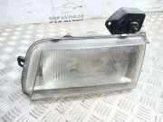 Hauptscheinwerfer links Mazda MPV II (LW) 0220496