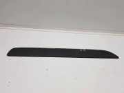 Schwellerinnenverkleidung vorne links MAZDA 6 Sedan (GJ, GL) 2.2 D G46L687F0