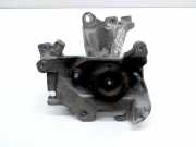 Getriebelager RENAULT ZOE (BFM_) ZOE 112223722R 112532098R