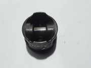 Kolben RENAULT SCÉNIC II (JM0/1_) 1.5 dCi (JM1E) 7701476564