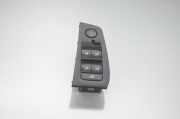 Schalter für Fensterheber links vorne BMW 1er (F40) 7950751