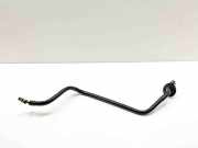 Kraftstoffleitung Mercedes-Benz SL (R129) DIN73378