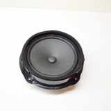 Türlautsprecher vorne links AUDI A3 Limousine (8VS, 8VM) 30 TFSI 8V0035415C