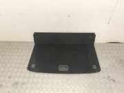 Kofferraumteppich HYUNDAI KONA EV Lite SE 85720J9000