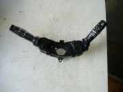 Drehknopf drehen KIA SORENTO II (XM) 2.0 CRDi 4WD 202008910