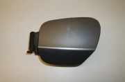Kraftstofftankdeckel BMW 4 Gran Coupe (F36) 420 i 7633820