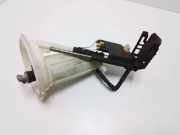 Kraftstofftankpumpe BMW 5 Touring (E61) 525 d 6765843