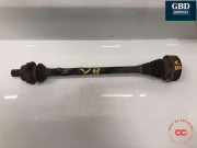 Kardanwelle Audi TT (8J) 1K0501203F