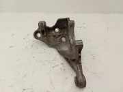 Halter für Motoraufhängung Audi A8 (4H) 059145167AM