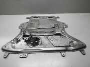 Schutz des Motorkurbelgehäuses BMW 5 (G30) 540 d xDrive 6865263