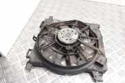 Kühlmodul Opel Astra H Caravan () 3135103660