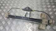 Fensterheber rechts hinten VW Golf III Variant (1H) 1H4839402E