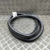 Türgummi links hinten VW Caddy IV Kasten (SAA, SAH) 2K5843792G