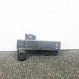 Keyless Antenne VOLVO XC60 D4 5WK47897 6G91-15K603-KB