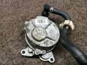 Vakuumpumpe NISSAN X-TRAIL (T31) 2.0 dCi 8200469905