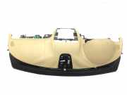 Armaturenbrett JAGUAR XK Coupe (X150) 5.0 V8 6W830430A