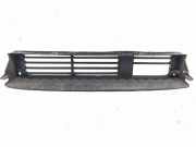 Kühlerluftumlenker NISSAN QASHQAI III (J12) 1.3 DIG-T 214216UA0A