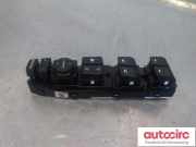 Schalter für Fensterheber links vorne Hyundai Ioniq (AE) 93570G2110