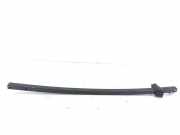 Andere Motorraumteile MERCEDES-BENZ GL (X164) GL 450 4-matic (164.871) a1646200019