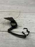 Niveausensor vorne links AUDI A4 Avant (8ED, B7) 2.0 TFSI 6PM00816150