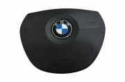 Lenkrad Airbag BMW 7 (F01, F02) 730 d 609214200B 33677828403