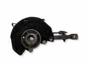 Radnaben vorne links MERCEDES-BENZ GLC (X253, C253) 250 d 4-matic (253.909)