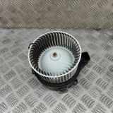 Heizgebläsemotor BMW 5 (G30) 530 e iPerformance F011500123 0130309507