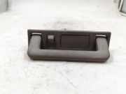 Dachgriff vorne links AUDI 80 Avant (8C, B4) 1.9 TDI 895857667