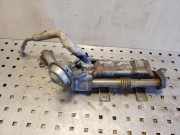 AGR-Kühler TOYOTA COROLLA Verso (ZER_, ZZE12_, R1_) 2.2 D-4D (AUR10_) 13063850001