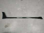 Schweller aus Kunststoff links BMW i4 (G26) eDrive40 51778737085 15857711