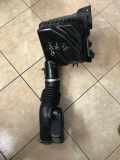Luftfilterkasten SUBARU OUTBACK (BL, BP) 3.0 AWD (BPE) A52AG00
