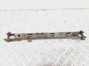 Stange/Strebe für Radaufhängung links Volvo XC90 I (275)