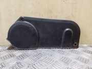 Timing Belt Protection Cover VW TRANSPORTER IV Flatbed (70XD) 2.5 TDI 046130133A