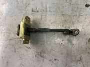 Türanschlag hinten links HYUNDAI MATRIX (FC) 1.6