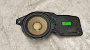 Lautsprecher im Armaturenbrett VOLVO S60 III (224) 2.0 T6 31489122