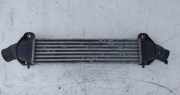 Ladeluftkühler FORD MONDEO III Turnier (BWY) 2.0 16V TDDi / TDCi AUJ7B IA1181868963A