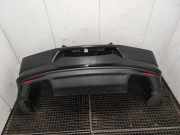 Stoßstange hinten Chevrolet Camaro 6 () 84626359