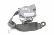 Sicherheitsgurt hinten rechts AUDI TT (8J3) 3.2 V6 quattro 8J8857806B