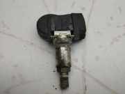 Radsensor für Reifendruckkontrollsystem Hyundai i30 II (GD) 529332M650