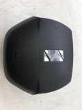 Lenkrad Airbag CITROËN DS5 2.0 HDi 165 96864298ZD