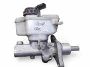 Bremszylinder SKODA OCTAVIAII (1Z3) 2.0 TDI RS 1K1611301D