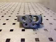 A/C Conditioner Expansion Valve VW PASSAT Variant B6 (3C5) 1.9 TDI