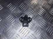 MAP-Sensor OPEL ASTRA J GTC 1.7 CDTI 8973811911