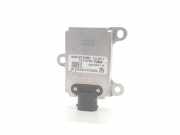 Sensor für Längsbeschleunigung Peugeot 407 () 9661616480