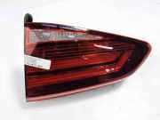 Rückfahrleuchte rechts VW Golf VII (5G) 5G0945094AG