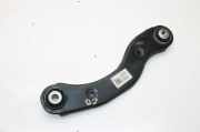 Querlenker hinten rechts HYUNDAI IONIQ 5 (NE) EV 55131-GI000