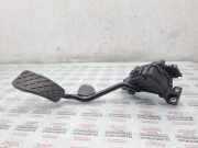 Gaspedal VW PASSAT Variant B5 (3B6) 1.9 TDI 6PV00802600