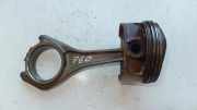 Kolben BMW 7 (E65, E66, E67) 760 i, Li 7521300